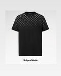 T Shirt Louis Vuitton