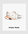 Balenciaga Track Sneakers